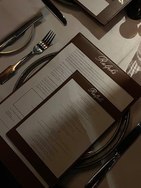 jason’s deli catering menu pdf jason’s deli catering menu pdf