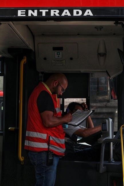 59 bus schedule pdf