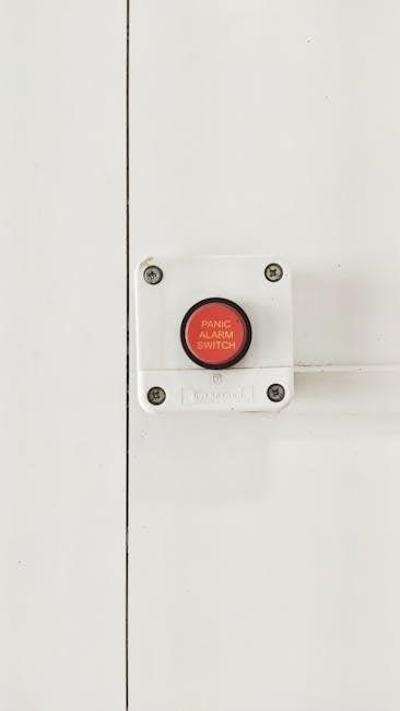 manual honeywell alarm manual honeywell alarm