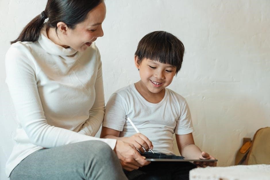 ordinary parents guide ordinary parents guide