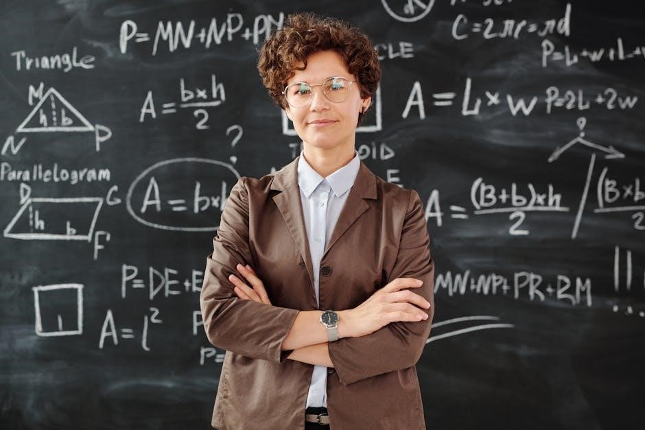 math secondaire 3 exercices pdf
