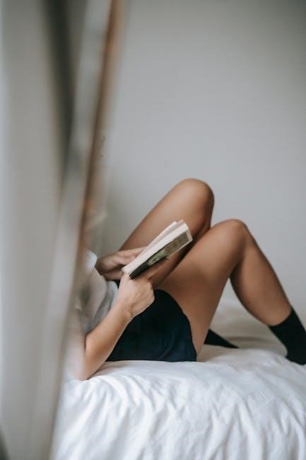 no david book free pdf no david book free pdf