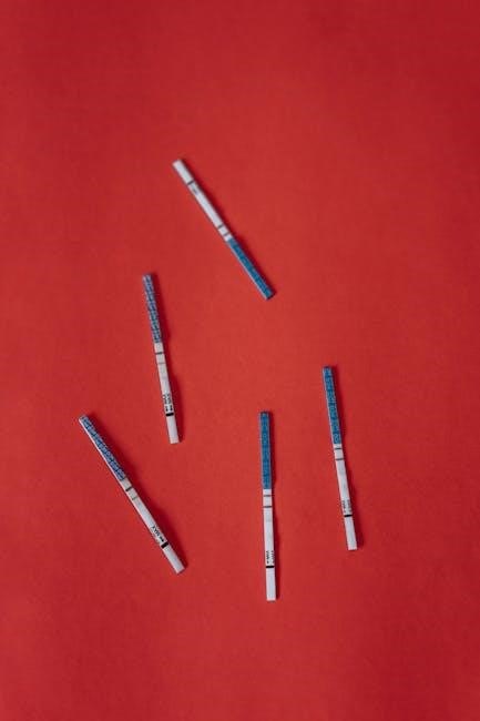 accu chek guide test strip accu chek guide test strip