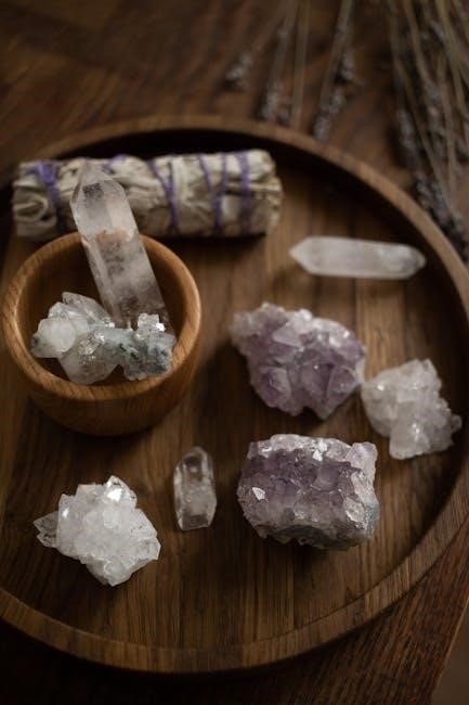 complete list of crystals and their meanings pdf complete list of crystals and their meanings pdf