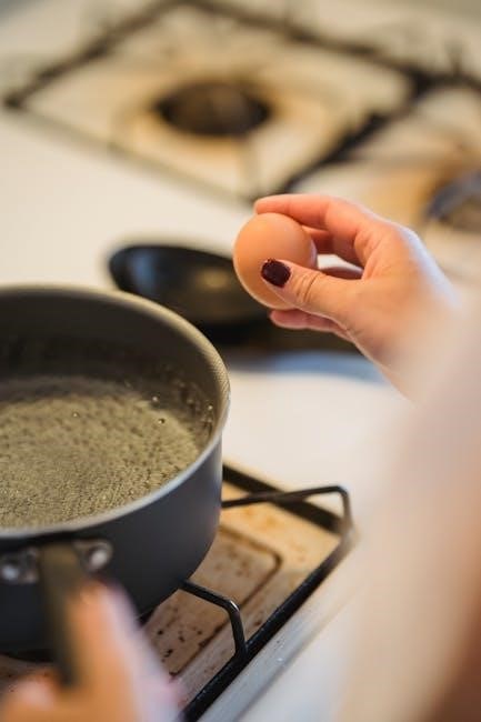 instant pot manual en español instant pot manual en español