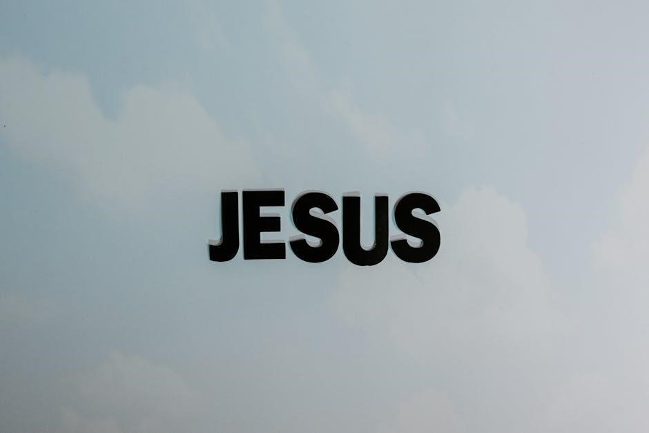 i decree and declare spiritual warfare prayer pdf i decree and declare spiritual warfare prayer pdf