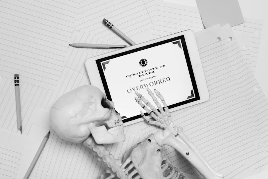 affidavit of ownership birth certificate pdf affidavit of ownership birth certificate pdf