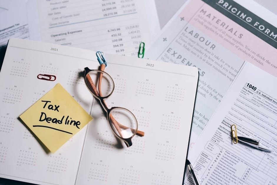 schedule j form 990 instructions
