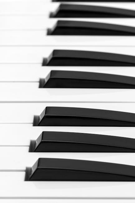 la la land piano sheet music pdf la la land piano sheet music pdf