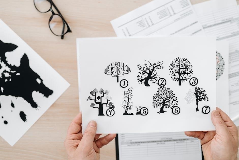 ishihara 14 plate test pdf ishihara 14 plate test pdf