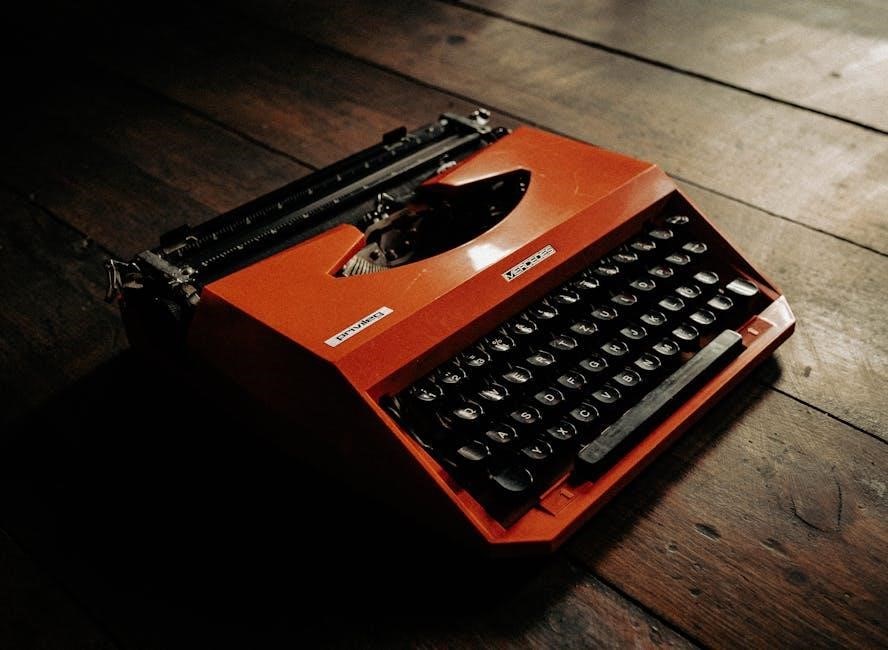 crosman 2100 classic manual