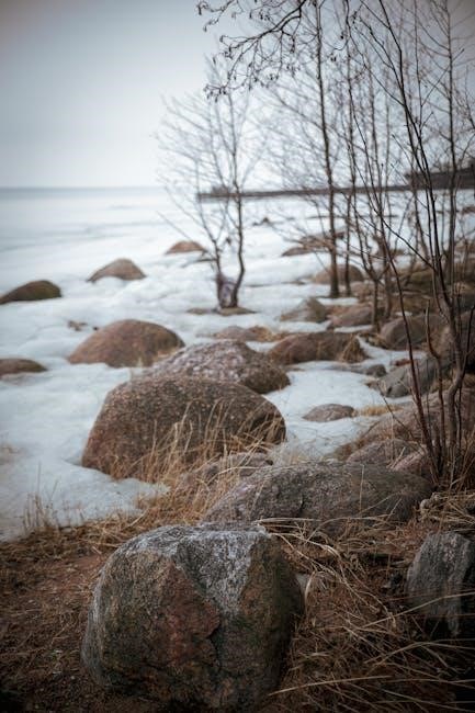 integrated chinese workbook level 1 part 2 pdf integrated chinese workbook level 1 part 2 pdf