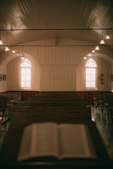 episcopal hymnal pdf episcopal hymnal pdf